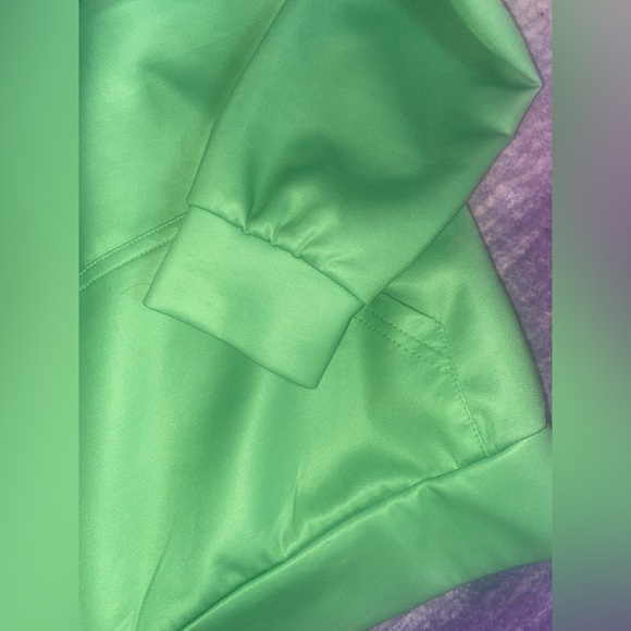 Dream Merch, Youth M Pullover Hoodie - Picture 8 of 10